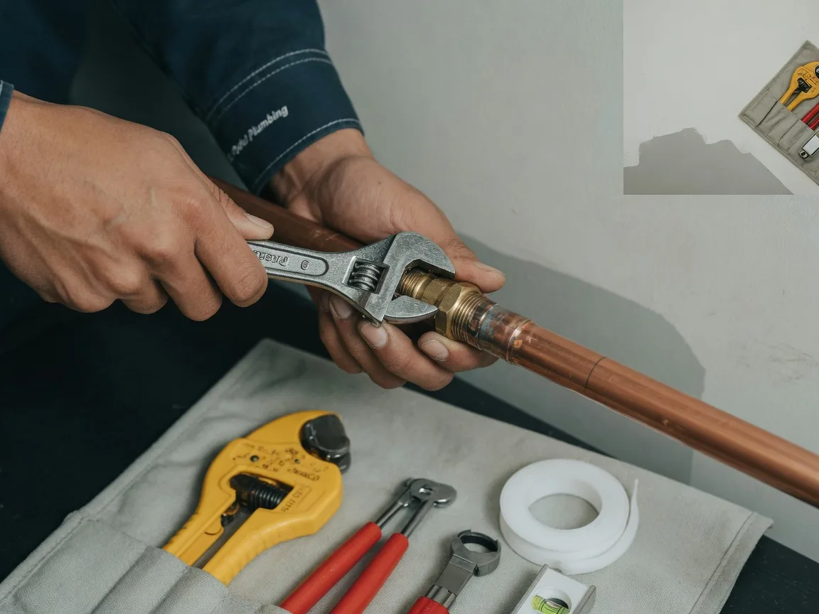 Why choose Drain Cleaning in Drytown, CA